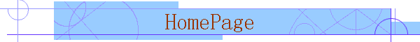 HomePage