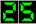 Hit Counter
