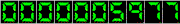Hit Counter