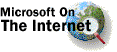 ��� Internet