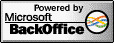 ��һ���� Windows NT Server ������ Web �ڵ�