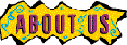 ����֪ʶ